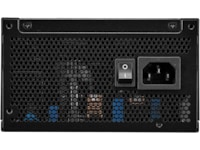 Cooler Master MWE Gold 850 V3 PSU Enheter