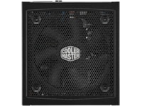 Cooler Master MWE Gold 750 V3 PSU Enheter