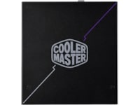 Cooler Master MWE Gold 750 V3 PSU Enheter