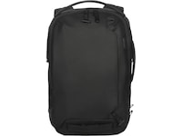 Targus Commuter 15-16" PC-ryggsekk (sort) Ryggsekk, veske & mappe