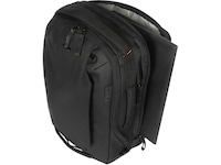 Targus Commuter 15-16" PC-ryggsekk (sort) Ryggsekk, veske & mappe
