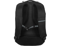 Targus Commuter 15-16" PC-ryggsekk (sort) Ryggsekk, veske & mappe