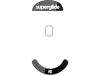 Pulsar Superglide Type-C Xlite Series (sort) Tilbehør
