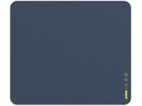 Pulsar x LGG Hyperion Musematte SOFT XL (blå) Gamingmusematte