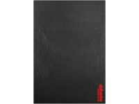 Pulsar Supergrip Griptape Universal Un-Cut Tilbehør