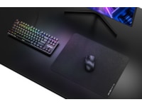 Pulsar ES1 Premium Musematte L Gamingmusematte