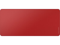 Pulsar Paracontrol XXL Musematte (rød) Gamingmusematte