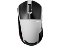 Pulsar Supergrip Grip Tape X3 LHD Tilbehør