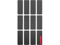 Pulsar Supergrip Grip Tape Universal 2 Pre-Cut Tilbehør