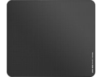 Pulsar ES2 Premium Musematte XL Gamingmusematte