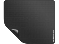 Pulsar ES2 Premium Musematte XL Gamingmusematte