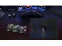 Pulsar ES2 Premium Musematte XL Gamingmusematte
