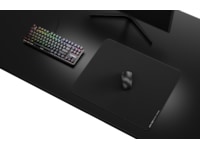 Pulsar ES2 Premium Musematte XL Gamingmusematte