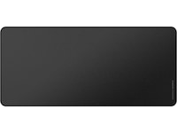 Pulsar Paracontrol XXL Musematte (sort) Gamingmusematte