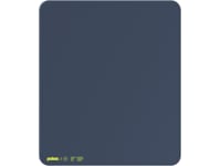 Pulsar x LGG Hyperion Musematte XSOFT XL (blå) Gamingmusematte