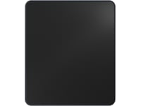 Pulsar x LGG Hyperion Musematte XSOFT XL (blå) Gamingmusematte