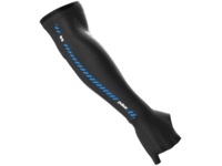Pulsar eS Gaming Arm Sleeve Finger Long XL Tilbehør