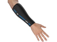 Pulsar eS Gaming Arm Sleeve Finger Long XL Tilbehør