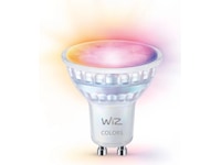 WiZ BLE spot 50w GU10 lyspære Lyspærer & LED-pærer