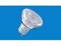 WiZ BLE spot 50w GU10 lyspære Lyspærer & LED-pærer