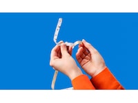 WiZ RGBIC Led stripe 10m (5+5) Led strips & underholdning