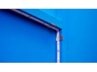 WiZ RGBIC Led stripe 10m (5+5) Led strips & underholdning