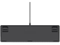 Trust GXT 866 Torix Gamingtastatur Gamingtastatur