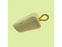 Bose Soundlink Plus bærbar høyttaler (citrus yellow) Trådløs / Bluetooth-høyttaler