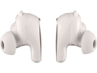 Bose QuietComfort Ultra Ørepropper 2. gen (white smoke) Ørepropper