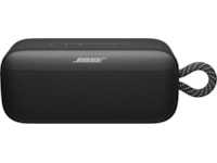Bose Soundlink Plus bærbar høyttaler (sort) Trådløs / Bluetooth-høyttaler