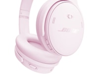 Bose QuietComfort Trådløse Hodetelefoner (petal pink) Hodetelefoner