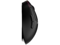 Pulsar ZywOo the Chosen Mini Trådløs Gamingmus (sort) Gamingmus