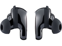 Bose QuietComfort Ultra Ørepropper 2. gen (sort) Ørepropper