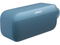 Bose Soundlink Plus bærbar høyttaler (Blue Dusk) Trådløs / Bluetooth-høyttaler