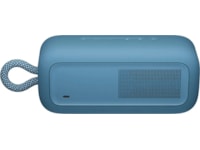Bose Soundlink Plus bærbar høyttaler (Blue Dusk) Trådløs / Bluetooth-høyttaler