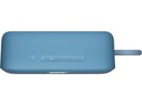 Bose Soundlink Plus bærbar høyttaler (Blue Dusk) Trådløs / Bluetooth-høyttaler