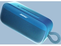 Bose Soundlink Plus bærbar høyttaler (Blue Dusk) Trådløs / Bluetooth-høyttaler