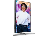 AOC 32" 4K skjerm U32U3CV Skjermer