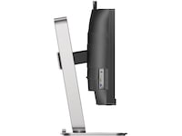 Philips 34" curved skjerm 34B2U6603CH/00 Skjermer