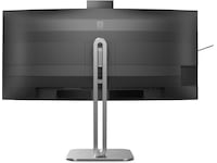 Philips 34" curved skjerm 34B2U6603CH/00 Skjermer