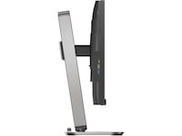 Philips 27" skjerm 27B2G5500/00 Skjermer