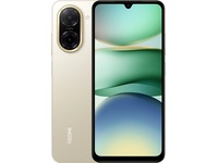 Xiaomi Redmi A5 64GB (gull) Mobiltelefoner