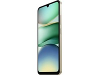 Xiaomi Redmi A5 64GB (gull) Mobiltelefoner