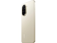 Xiaomi Redmi A5 64GB (gull) Mobiltelefoner
