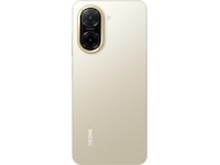 Xiaomi Redmi A5 64GB (gull) Mobiltelefoner