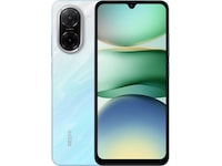 Xiaomi Redmi A5 64GB (blå) Mobiltelefoner