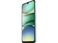 Xiaomi Redmi A5 64GB (blå) Mobiltelefoner