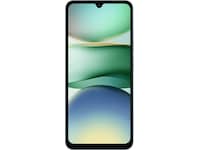Xiaomi Redmi A5 64GB (blå) Mobiltelefoner