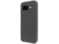 dbramante1928 Pixel 9a Greenland Deksel (gjennomsiktig) Deksel til mobiltelefon