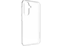 dbramante1928 Galaxy A36 5G Greenland Deksel (gjennomsiktig) Deksel til mobiltelefon